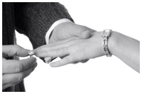 Premarital Agreements